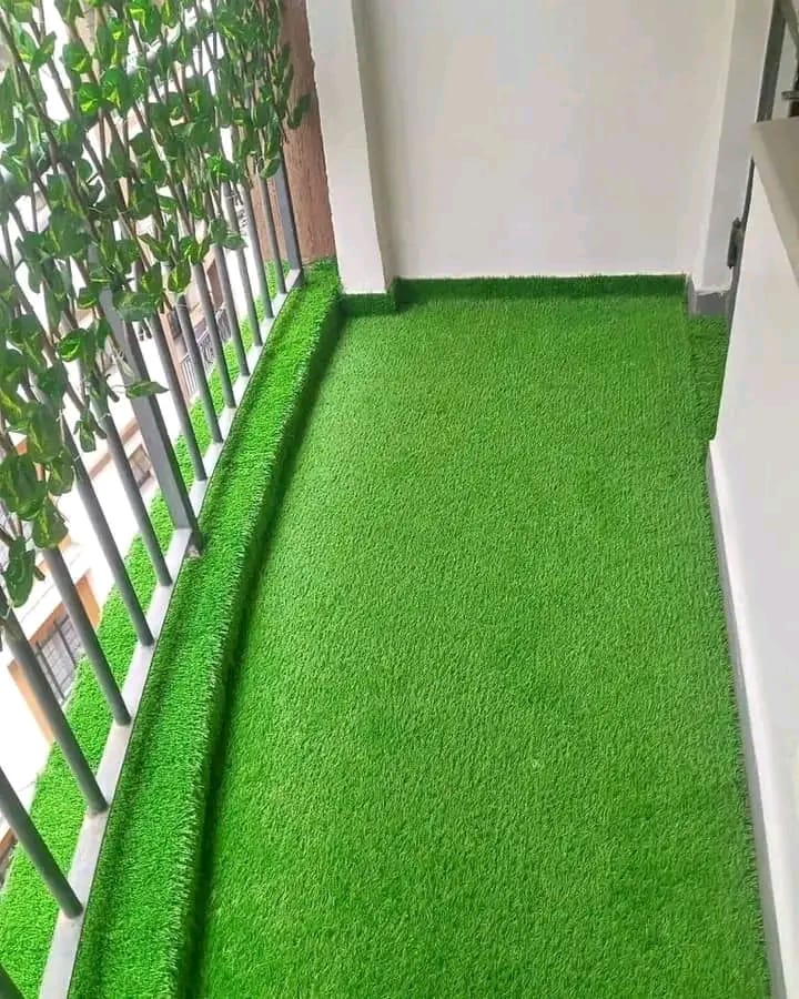 ON STOCK☀️20 mm thickness  Mac Carpet ARTIFICIAL GRASS CARPET MAT TURF CARPETS☀️Transform your space with the timeless elegance of the Sabha Grass Carpet. This exquisite carpet features intricate Arti