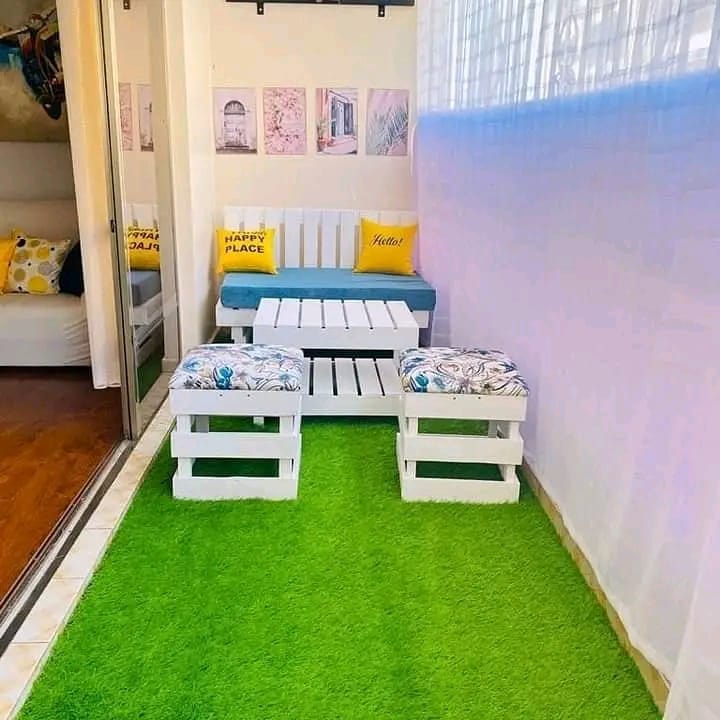 ON STOCK☀️20 mm thickness  Mac Carpet ARTIFICIAL GRASS CARPET MAT TURF CARPETS☀️Transform your space with the timeless elegance of the Sabha Grass Carpet. This exquisite carpet features intricate Arti