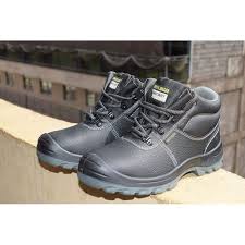 🥢🥢American Safety Jogger S3 Safety Jogger Bestboy Boot.Color: Black S3 / S1P safety boot Steel toe cap and midsole Conforms to European safety standard EN345 Dual density PU sole and ca🥢🥢