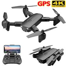 😎STAY TUNED😎Mini Drone 4K HD Optical Flow Positioning Four Axis Aircraft Aerial Camera UAV Remote Control LED Lights 360 ° Roll Drone🪻🪻