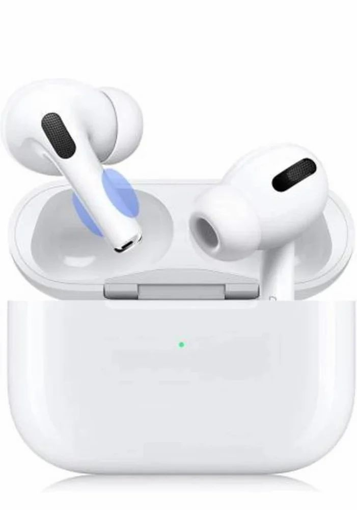 Air Pro3 MAX TWS Macaron Color inPods13 Pro 3 earpods Earphone Wireless Bluetooth Earphone Bluetooth V5.0 Touch Control for Headset Touch Control Charging Case Included Compatible with Apple & Android