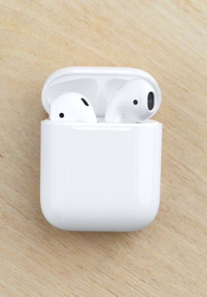 Bluetooth Earphone i12 5.0 Wireless Bluetooth Earphones Headset Airpods Earpod Pod