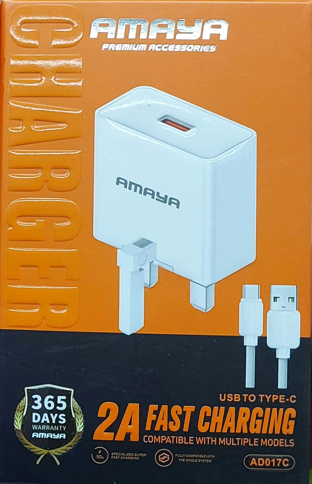 Charger Sets phones Accessories Charger data cable headphone