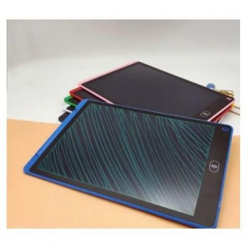 LCD Digital Writing Board Kids Drawing Tablet 10 inches