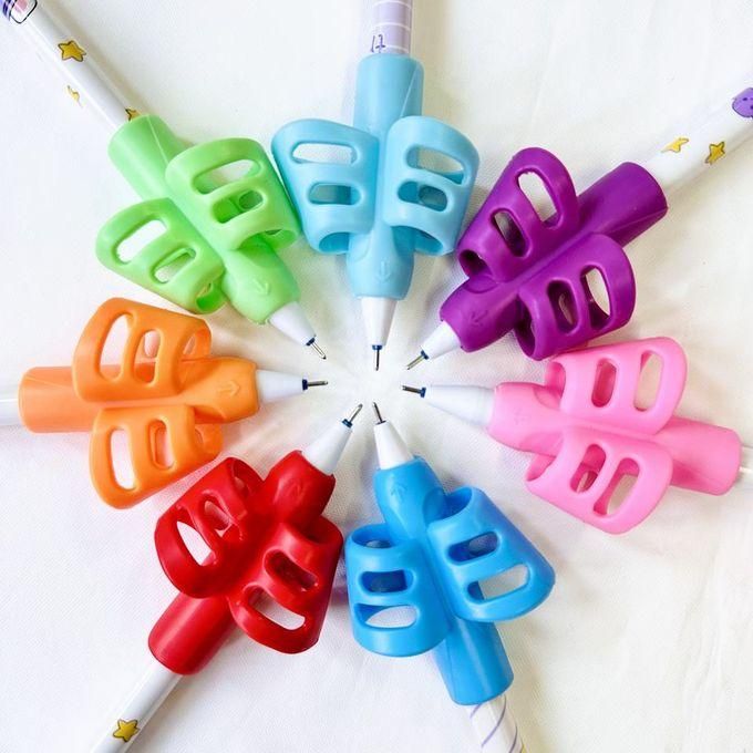 Pencil Gripper.