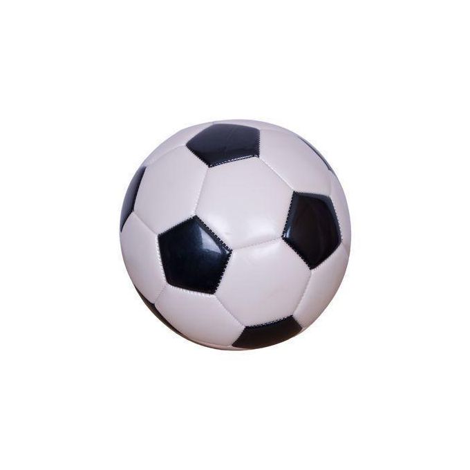 OFFER!OFFER! Football Soccer Ball - Official  Size 5 Environmental protection TPU + EVALeather soft and hard moderateGood wear resistance,resistant to kickLong-term use