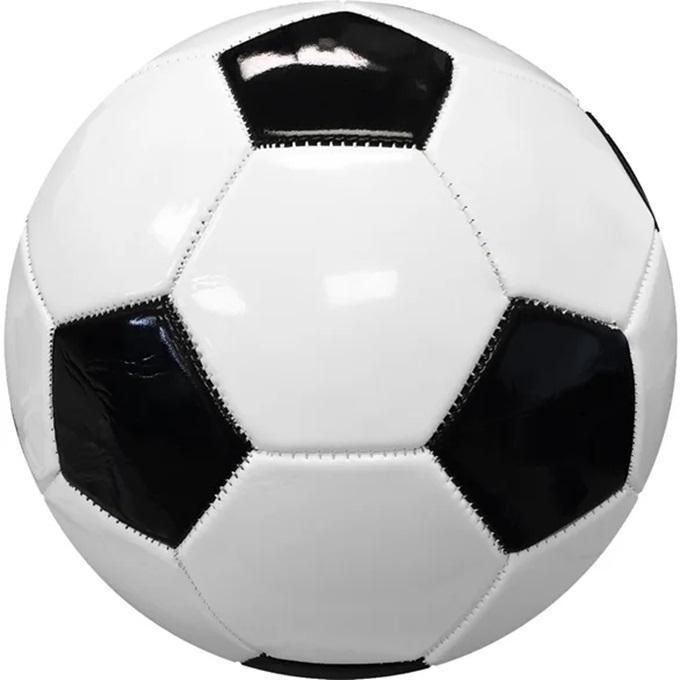 OFFER!OFFER! Football Soccer Ball - Official  Size 5 Environmental protection TPU + EVALeather soft and hard moderateGood wear resistance,resistant to kickLong-term use