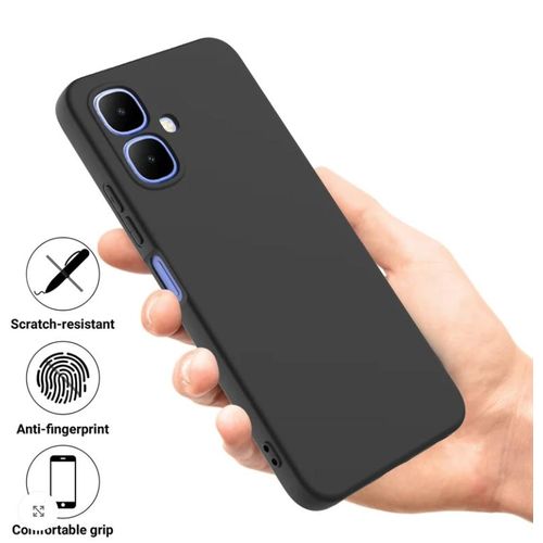 [SUPER DEALS!!!] Tecno Camon 30,Pop 10,Camon 40 Pro,Phone Case/Cover