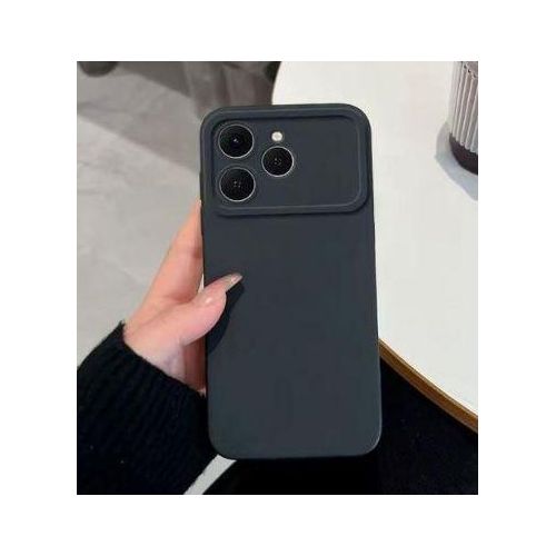 [SUPER DEALS!!!] Tecno Camon 30,Pop 10,Camon 40 Pro,Phone Case/Cover