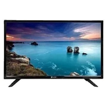 Solarmax 32'' BLUETOOTH TV FRAMELESS 32 Inch Television Solar max Smart TV Inbuilt Decoder HDMI Ports,USB,Netflix,Youtube, Appstore Inbuilt Decoder Smart TV