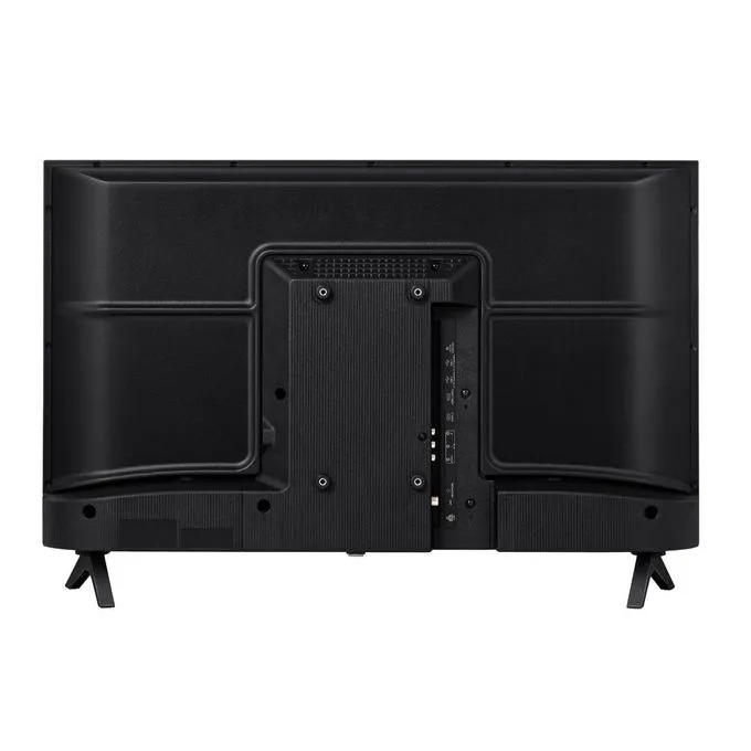 Hisense 32" inch 32A4K VIDAA OS Full HD FRAMELESS Smart TV Television Inbuilt WIFI A4 Series Dobly Audio Inbuilt Decoder USB HDMI 24 Months Warranty + 6 FREE GIFTS!!