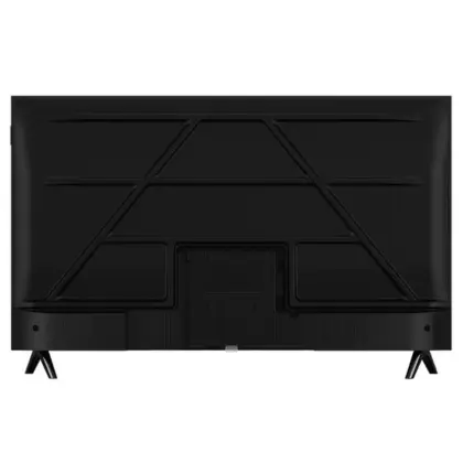 TCL S5K 43" Inch Smart QLED, Full HD Google TV, Dolby Audio,HDR 10 &HDR 10+,Voice remote,Inbuilt Decoder+FREE 7 GIFTS