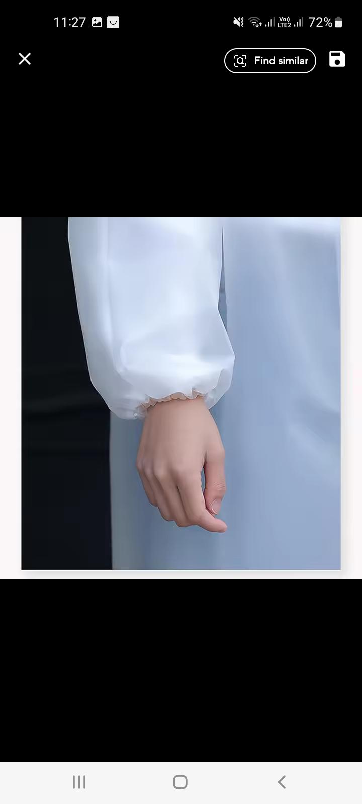 Raincoat – Durable, Waterproof, and Lightweight for Men and Women, Perfect for Hiking, Travel, and Everyday Use**