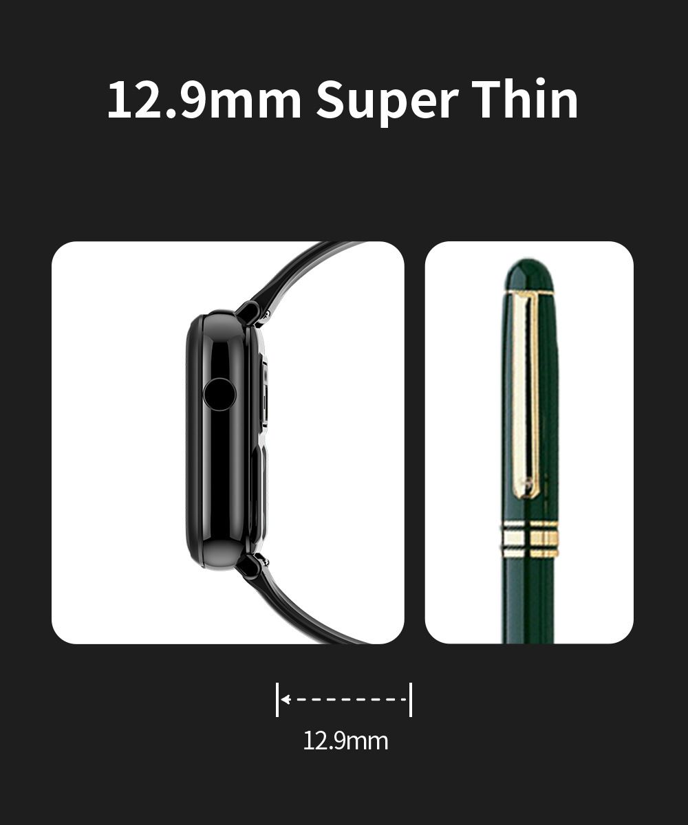 New Men's Smart Watch With Earbuds X8S Sports Fitness Smartwatches Bluetooth Call Square Touch Control Woman Smart Watch TWS in-ear Wireless Earphone 2-in-1 Heart Rate Monitor Fitness Smartwatch