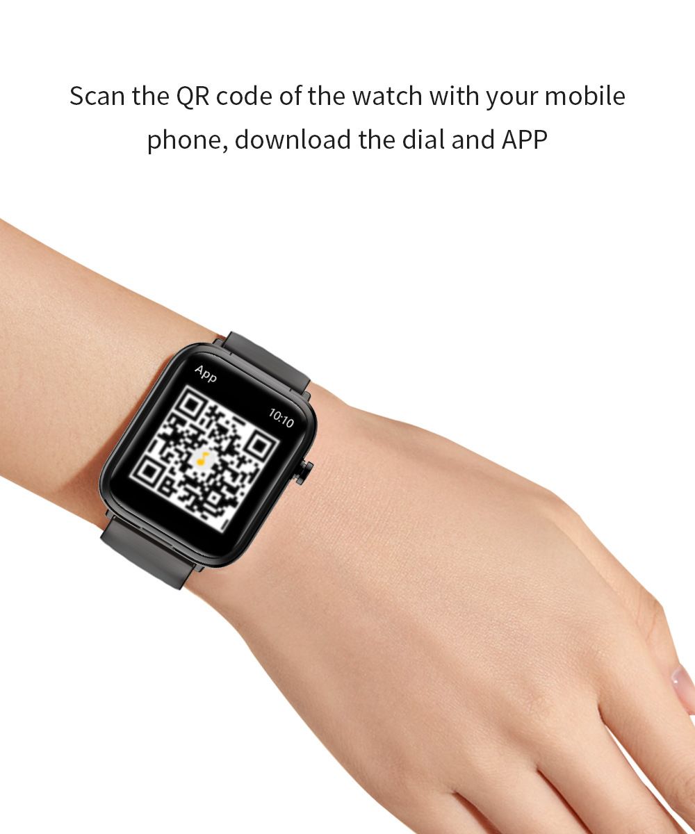 New Men's Smart Watch With Earbuds X8S Sports Fitness Smartwatches Bluetooth Call Square Touch Control Woman Smart Watch TWS in-ear Wireless Earphone 2-in-1 Heart Rate Monitor Fitness Smartwatch