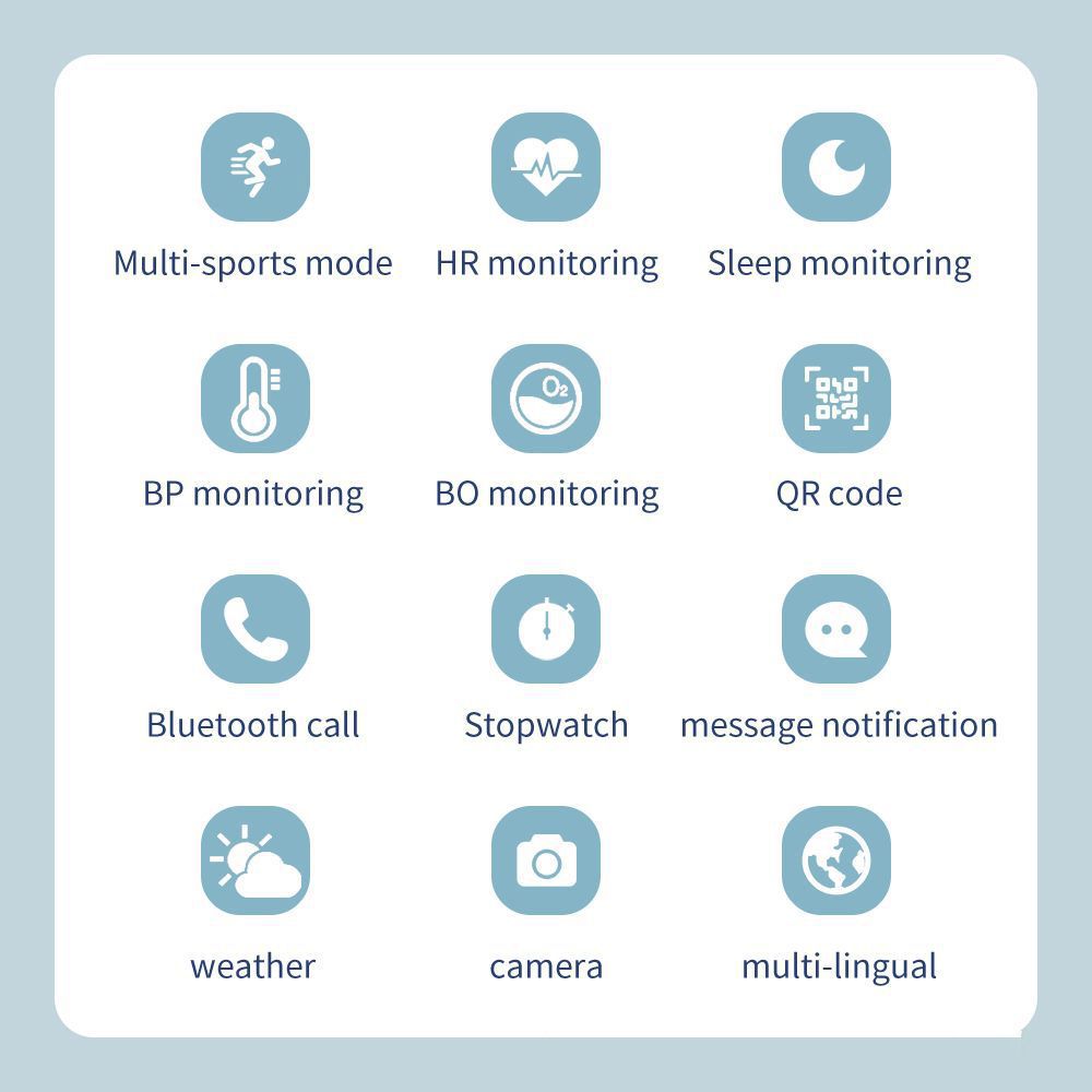 Men's Bluetooth Smart Watch with earbuds TWS 2-in-1 Smartwatches Fitness Sports Watch Wrist Watch With Bluetooth Earphone Touch Woman Smart Watch Heart Rate Monitor X8S Waterproof smart watch for men