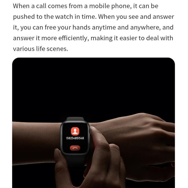New Watch 9 Max S9 Smart Watch Men Women Waterproof Sports Watch Bluetooth Call Couple Watch Unisex Digital Watch Heart Rate Monitor Alarm Clock NFC Kids children Smartwatches Watch 8 Max For Woman