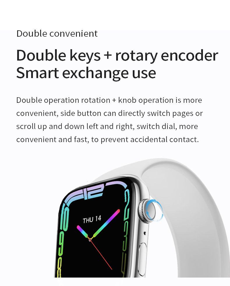 New Watch 9 Max S9 Smart Watch Men Women Waterproof Sports Watch Bluetooth Call Couple Watch Unisex Digital Watch Heart Rate Monitor Alarm Clock NFC Kids children Smartwatches Watch 8 Max For Woman