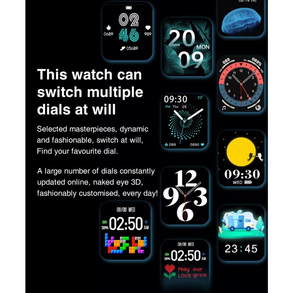 Smart Watch Watch 8 Max NFC Fitness Track Bluetooth Call Heart Rate Monitoring Waterproof Sports Watches Series 8 X8 Smart Watch Waterproof Unisex Smartwatch For Men/Women Bluetooth Smart watch