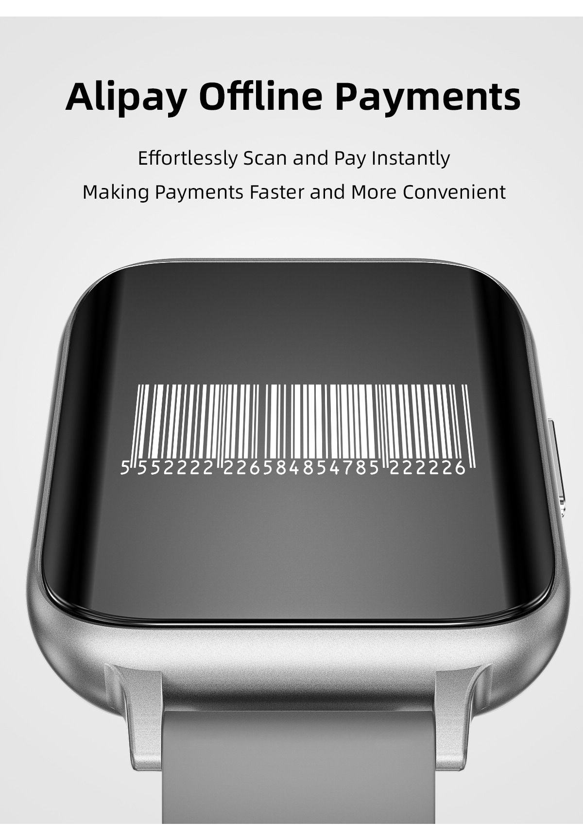 OD1 Thin Bluetooth Call Smart Watch Heart Rate Blood Pressure Monitor Step Body Temperature IP68 Waterproof Sports Smart Bracelet Full Touch HD Curved Screen Smartwatches For Men Smart Watch For Women