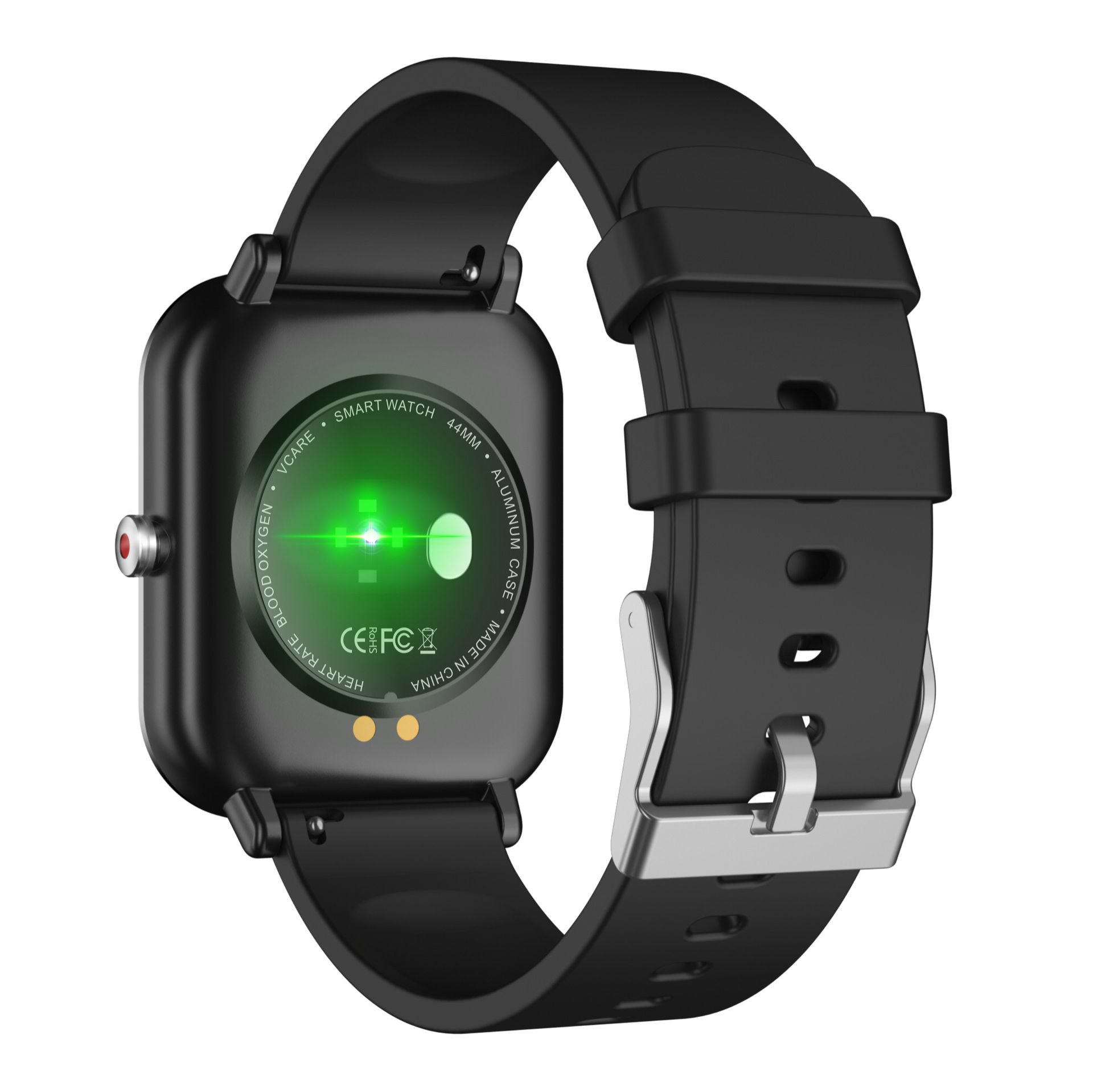 Q9pro body temperature smart watch heart rate blood pressure blood sample waterproof sports men women smart watch ladies watch Sports smart watch Smartwatch For Men Women IP68 waterproof Smart Watch