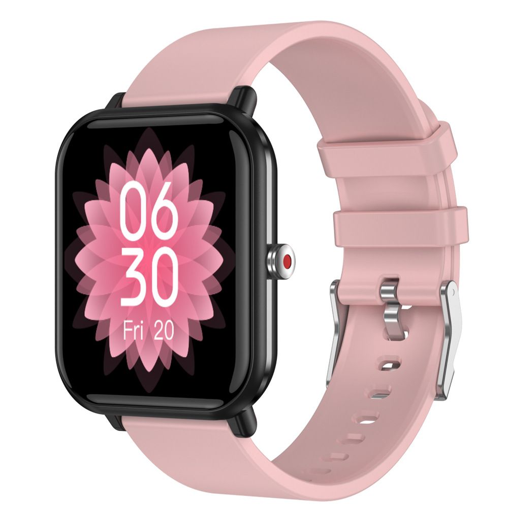 Q9pro body temperature smart watch heart rate blood pressure blood sample waterproof sports men women smart watch ladies watch Sports smart watch Smartwatch For Men Women IP68 waterproof Smart Watch