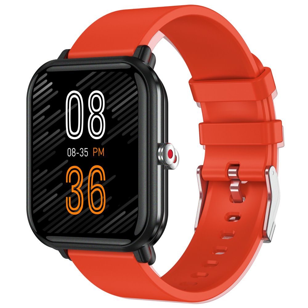 Q9pro body temperature smart watch heart rate blood pressure blood sample waterproof sports men women smart watch ladies watch Sports smart watch Smartwatch For Men Women IP68 waterproof Smart Watch