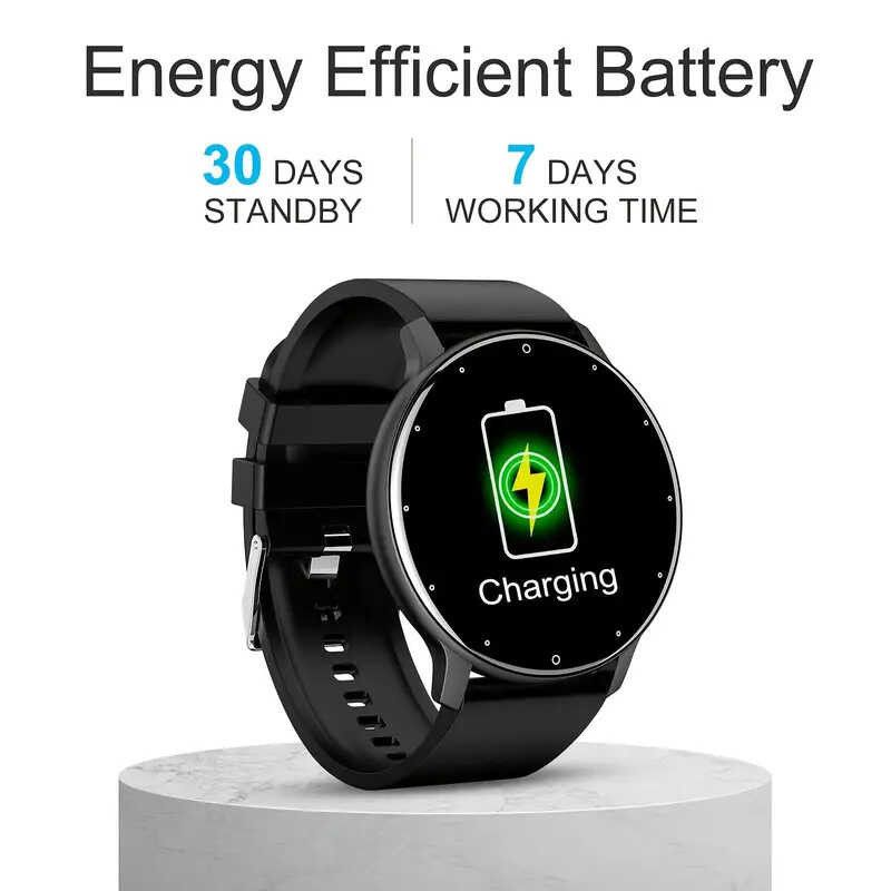 Men Women Smart Bracelet ZL02C Pro smart watch Bluetooth call heart rate blood oxygen outdoor Fitness Tracker sport smart watch Waterproof Sports bracelet For Android IOS SAMSUNG XIAOMI HUAWEI IPHONE