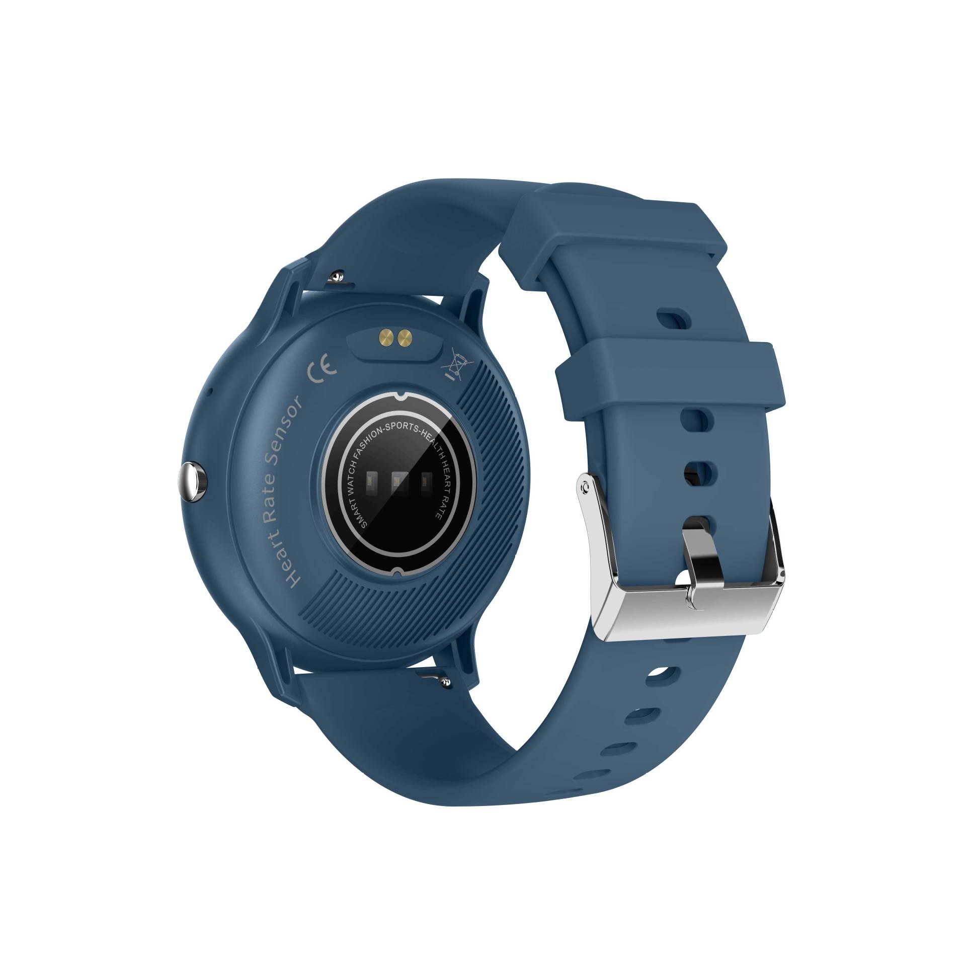 Men Women Smart Bracelet ZL02C Pro smart watch Bluetooth call heart rate blood oxygen outdoor Fitness Tracker sport smart watch Waterproof Sports bracelet For Android IOS SAMSUNG XIAOMI HUAWEI IPHONE