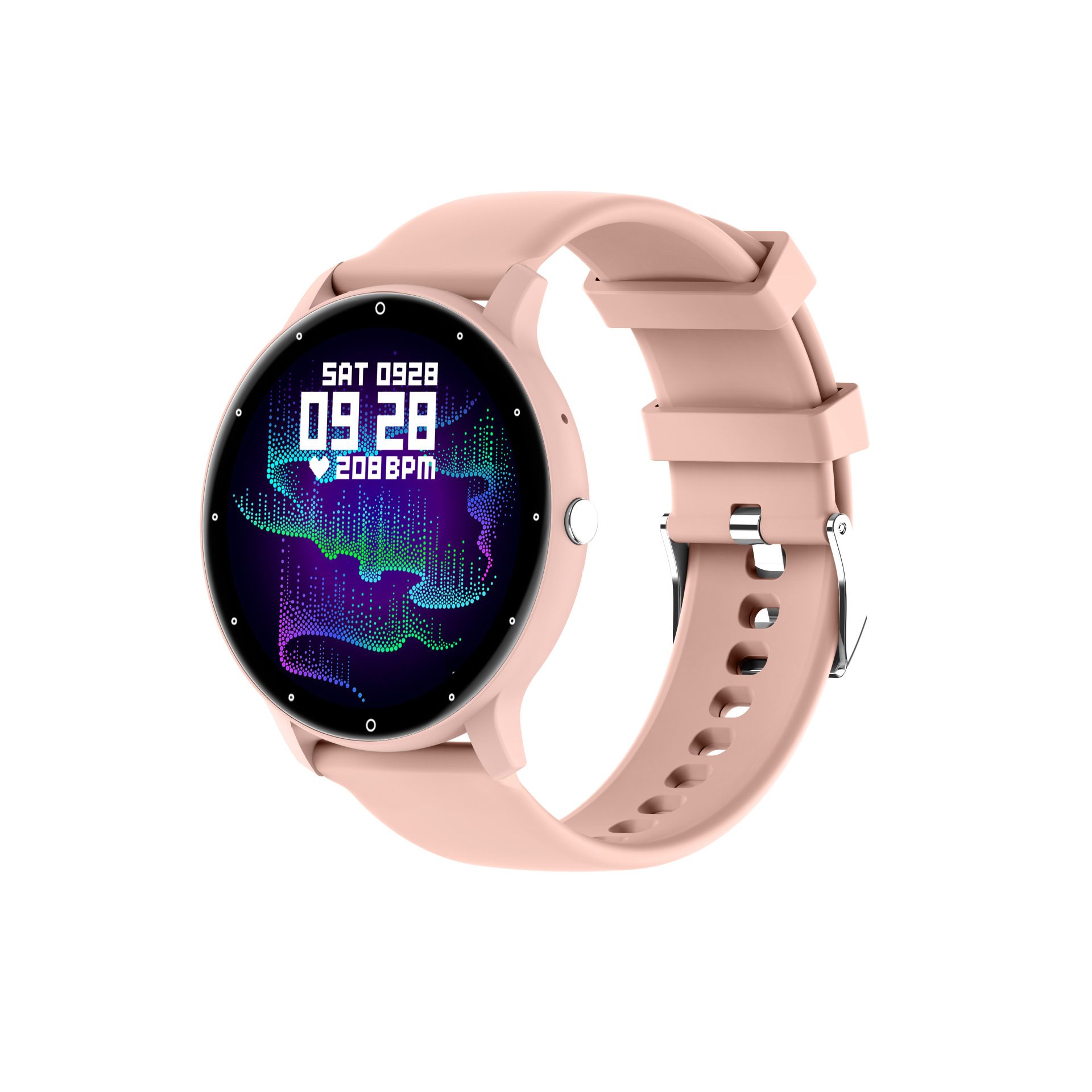 Men Women Smart Bracelet ZL02C Pro smart watch Bluetooth call heart rate blood oxygen outdoor Fitness Tracker sport smart watch Waterproof Sports bracelet For Android IOS SAMSUNG XIAOMI HUAWEI IPHONE