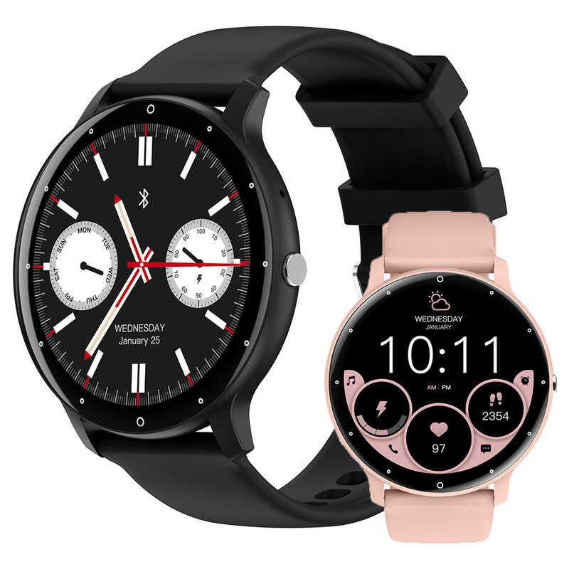 Men Women Smart Bracelet ZL02C Pro smart watch Bluetooth call heart rate blood oxygen outdoor Fitness Tracker sport smart watch Waterproof Sports bracelet For Android IOS SAMSUNG XIAOMI HUAWEI IPHONE