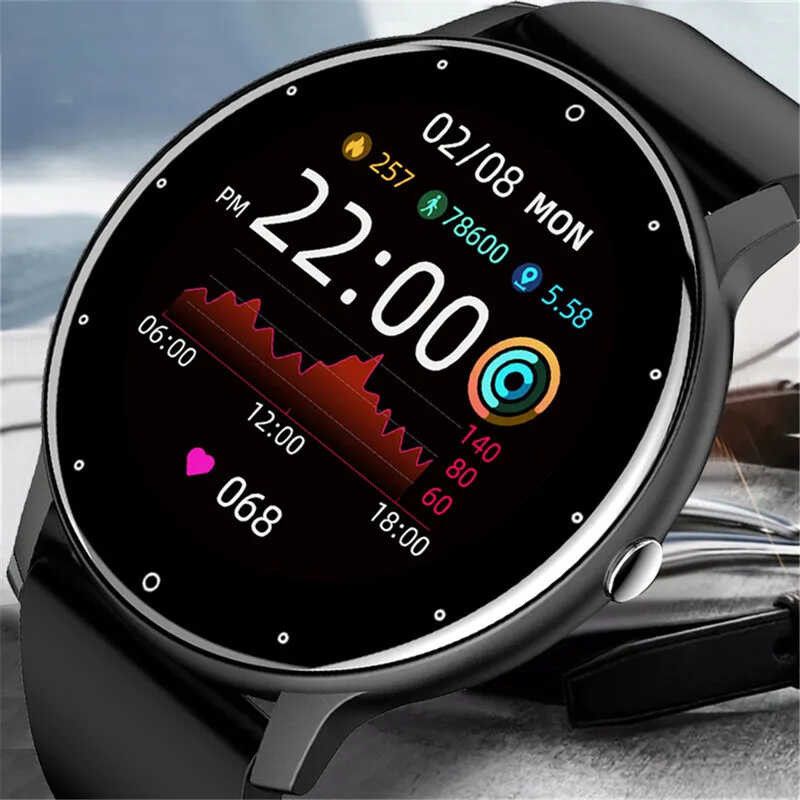 Men Women Smart Bracelet ZL02C Pro smart watch Bluetooth call heart rate blood oxygen outdoor Fitness Tracker sport smart watch Waterproof Sports bracelet For Android IOS SAMSUNG XIAOMI HUAWEI IPHONE