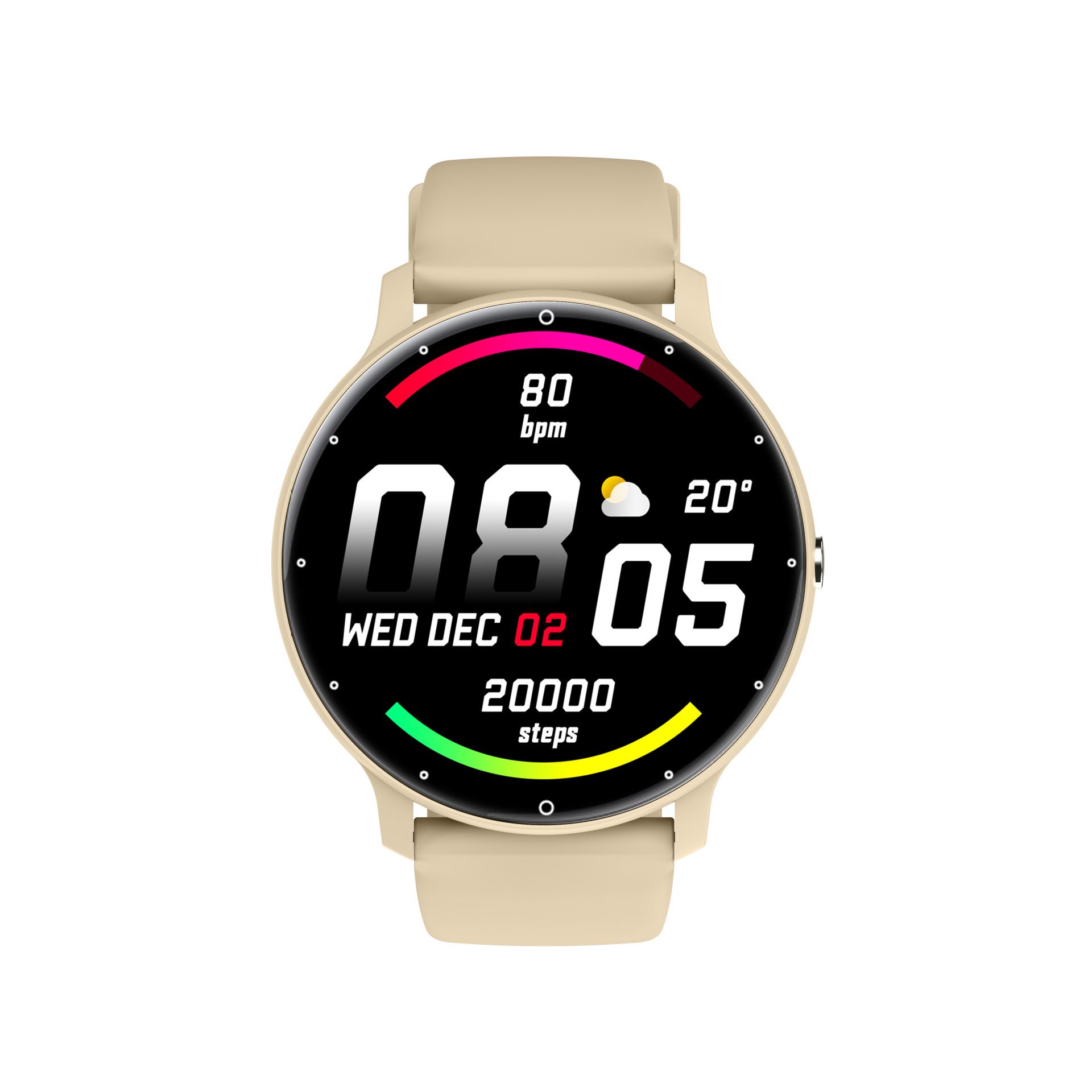 Men Women Smart Bracelet ZL02C Pro smart watch Bluetooth call heart rate blood oxygen outdoor Fitness Tracker sport smart watch Waterproof Sports bracelet For Android IOS SAMSUNG XIAOMI HUAWEI IPHONE