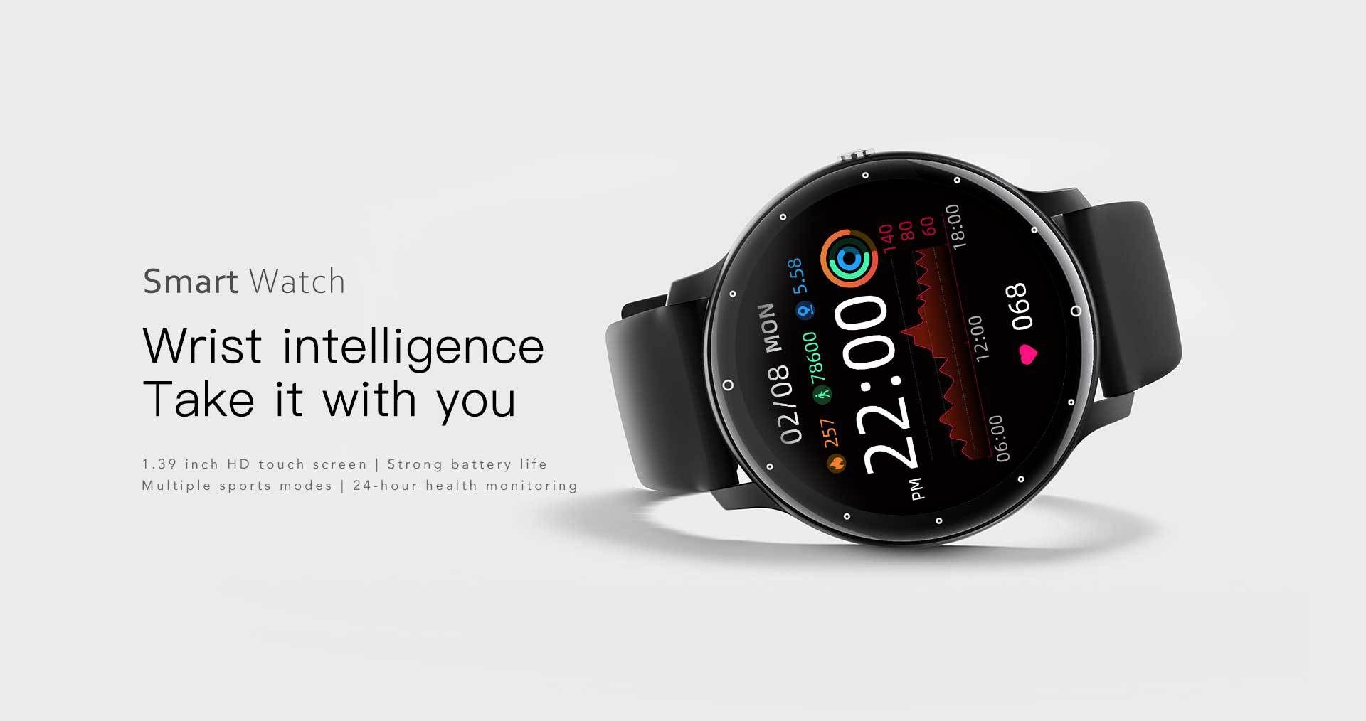 Men Women Smart Bracelet ZL02C Pro smart watch Bluetooth call heart rate blood oxygen outdoor Fitness Tracker sport smart watch Waterproof Sports bracelet For Android IOS SAMSUNG XIAOMI HUAWEI IPHONE