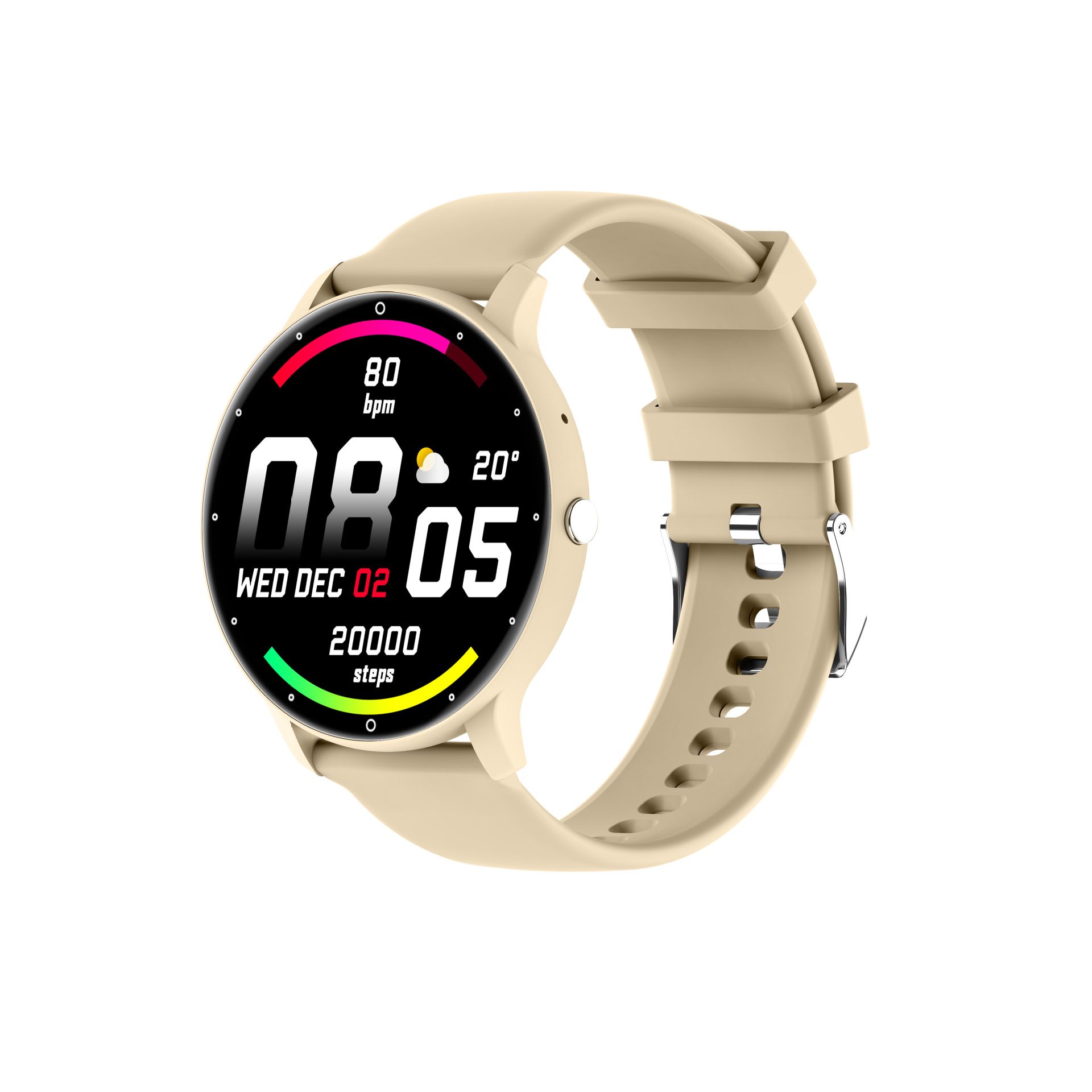 Men Women Smart Bracelet ZL02C Pro smart watch Bluetooth call heart rate blood oxygen outdoor Fitness Tracker sport smart watch Waterproof Sports bracelet For Android IOS SAMSUNG XIAOMI HUAWEI IPHONE
