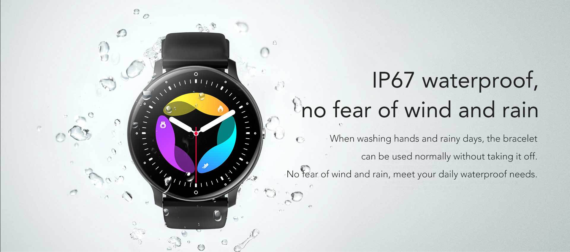 Men Women Smart Bracelet ZL02C Pro smart watch Bluetooth call heart rate blood oxygen outdoor Fitness Tracker sport smart watch Waterproof Sports bracelet For Android IOS SAMSUNG XIAOMI HUAWEI IPHONE