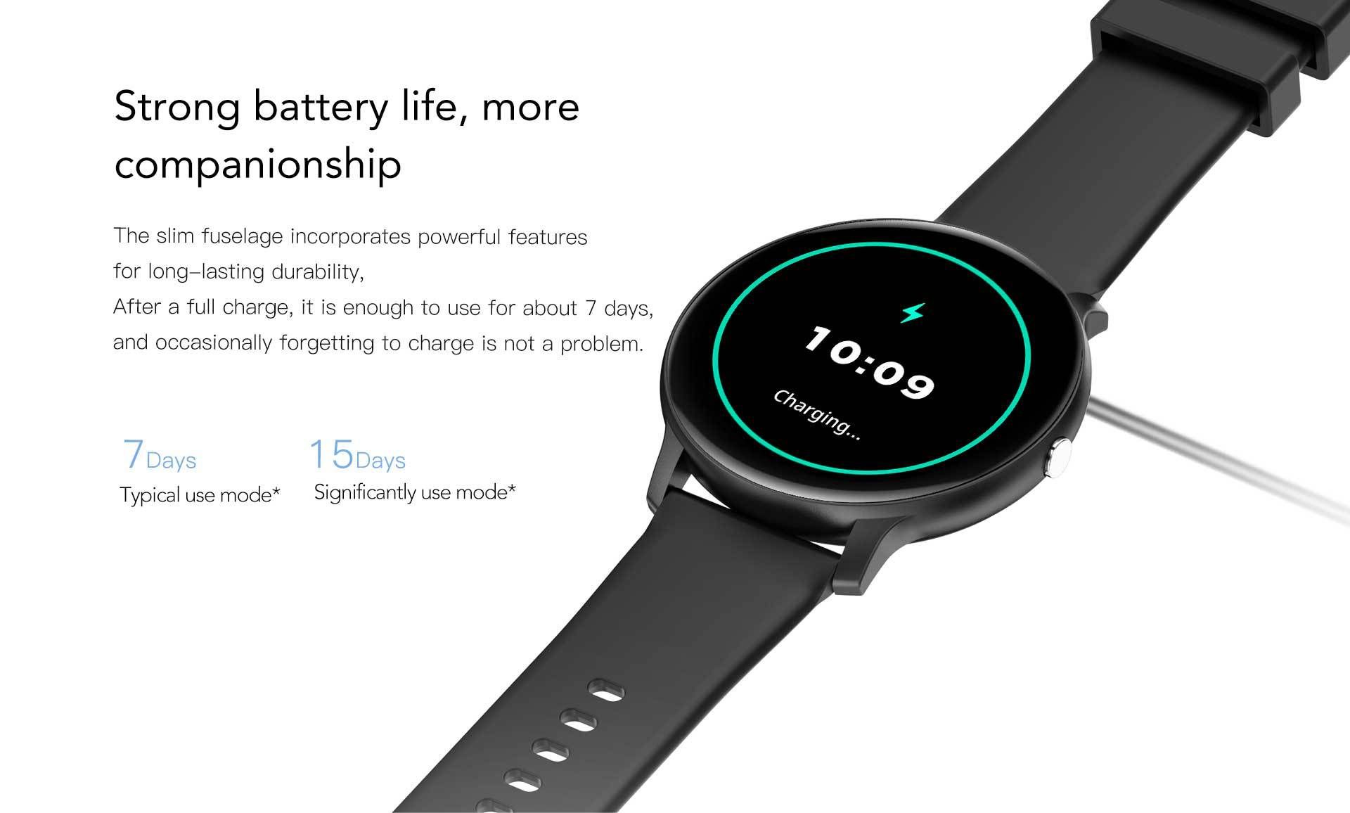 Men Women Smart Bracelet ZL02C Pro smart watch Bluetooth call heart rate blood oxygen outdoor Fitness Tracker sport smart watch Waterproof Sports bracelet For Android IOS SAMSUNG XIAOMI HUAWEI IPHONE