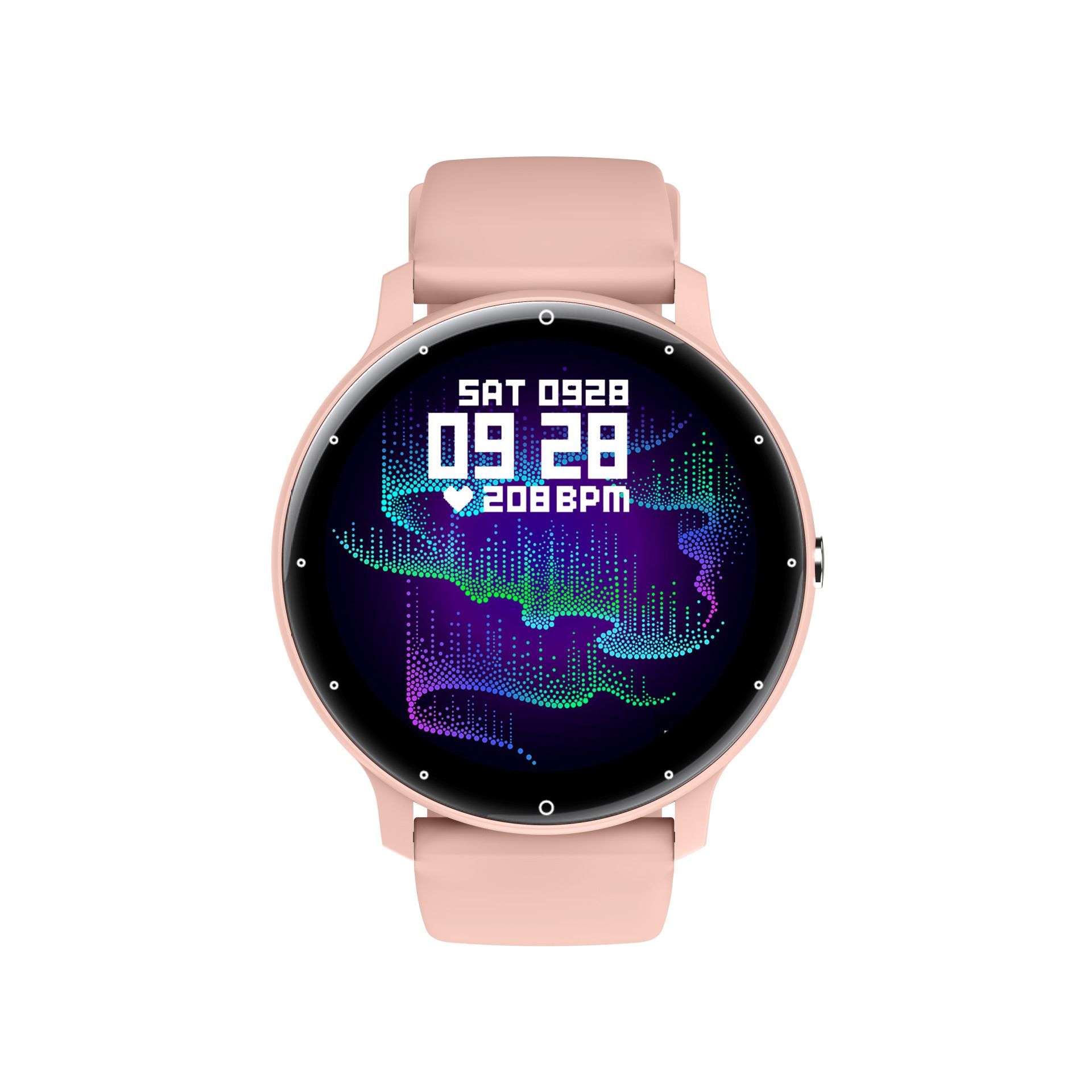 Men Women Smart Bracelet ZL02C Pro smart watch Bluetooth call heart rate blood oxygen outdoor Fitness Tracker sport smart watch Waterproof Sports bracelet For Android IOS SAMSUNG XIAOMI HUAWEI IPHONE