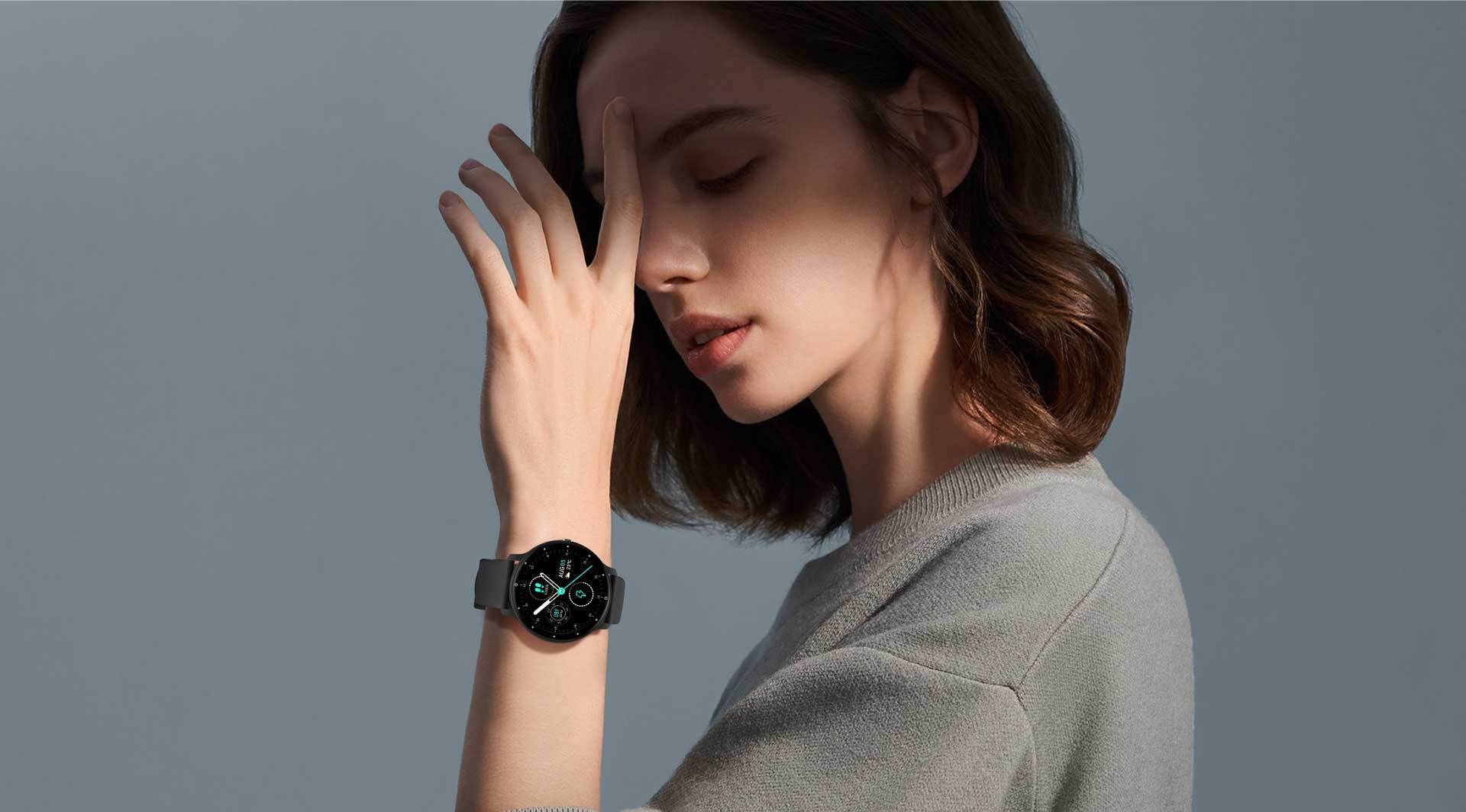 Men Women Smart Bracelet ZL02C Pro smart watch Bluetooth call heart rate blood oxygen outdoor Fitness Tracker sport smart watch Waterproof Sports bracelet For Android IOS SAMSUNG XIAOMI HUAWEI IPHONE