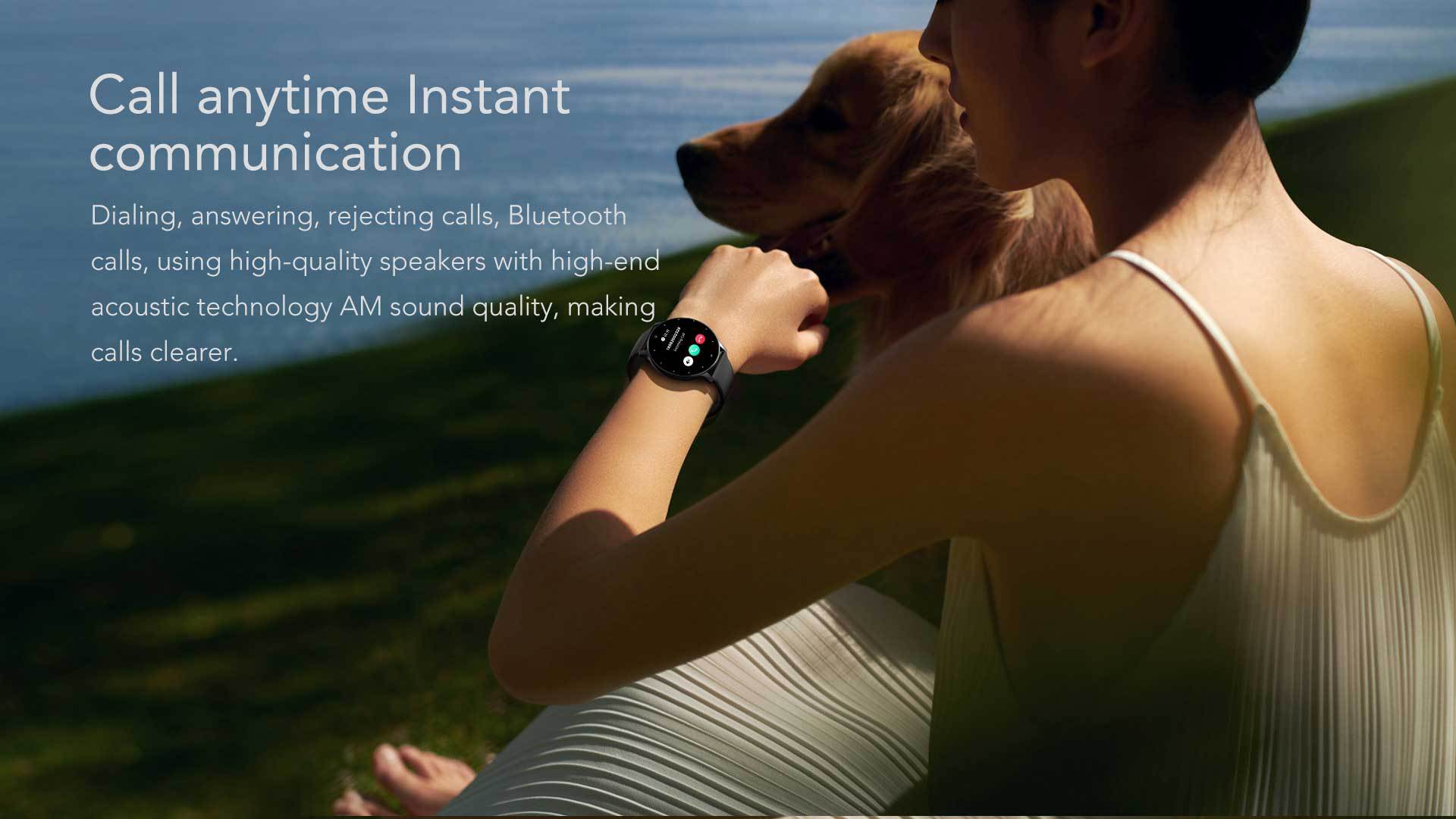 Men Women Smart Bracelet ZL02C Pro smart watch Bluetooth call heart rate blood oxygen outdoor Fitness Tracker sport smart watch Waterproof Sports bracelet For Android IOS SAMSUNG XIAOMI HUAWEI IPHONE
