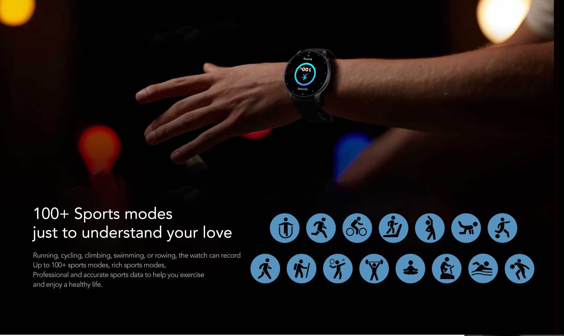 Men Women Smart Bracelet ZL02C Pro smart watch Bluetooth call heart rate blood oxygen outdoor Fitness Tracker sport smart watch Waterproof Sports bracelet For Android IOS SAMSUNG XIAOMI HUAWEI IPHONE