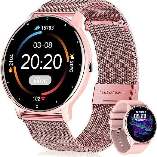Men Women Smart Bracelet ZL02C Pro smart watch Bluetooth call heart rate blood oxygen outdoor Fitness Tracker sport smart watch Waterproof Sports bracelet For Android IOS SAMSUNG XIAOMI HUAWEI IPHONE