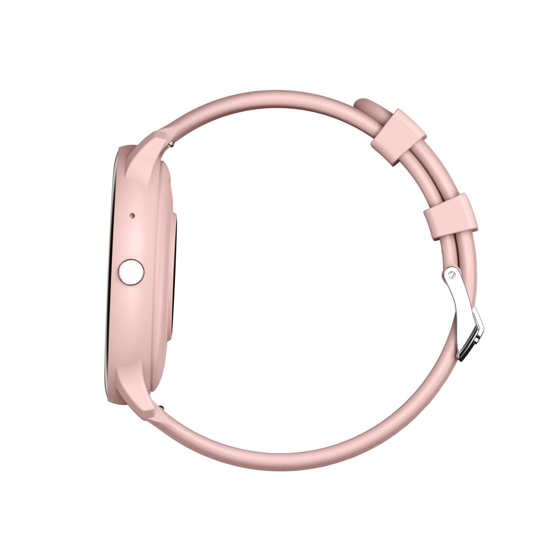 Men Women Smart Bracelet ZL02C Pro smart watch Bluetooth call heart rate blood oxygen outdoor Fitness Tracker sport smart watch Waterproof Sports bracelet For Android IOS SAMSUNG XIAOMI HUAWEI IPHONE