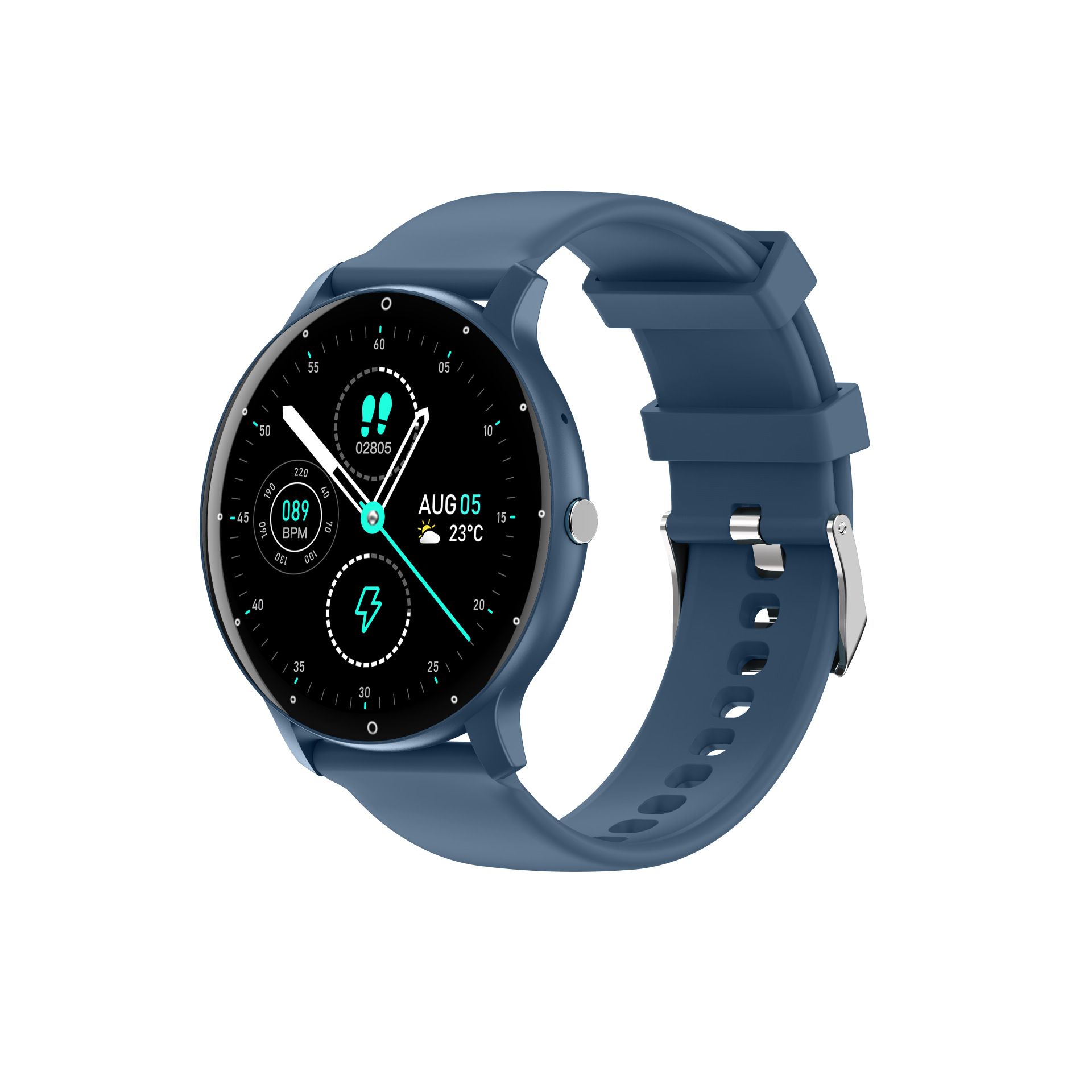 Men Women Smart Bracelet ZL02C Pro smart watch Bluetooth call heart rate blood oxygen outdoor Fitness Tracker sport smart watch Waterproof Sports bracelet For Android IOS SAMSUNG XIAOMI HUAWEI IPHONE