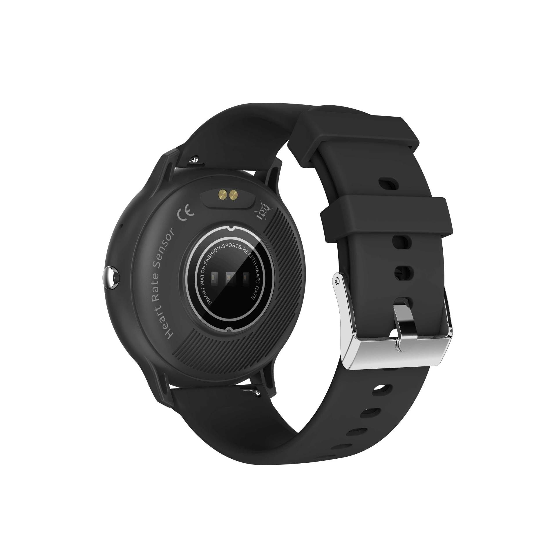 Men Women Smart Bracelet ZL02C Pro smart watch Bluetooth call heart rate blood oxygen outdoor Fitness Tracker sport smart watch Waterproof Sports bracelet For Android IOS SAMSUNG XIAOMI HUAWEI IPHONE