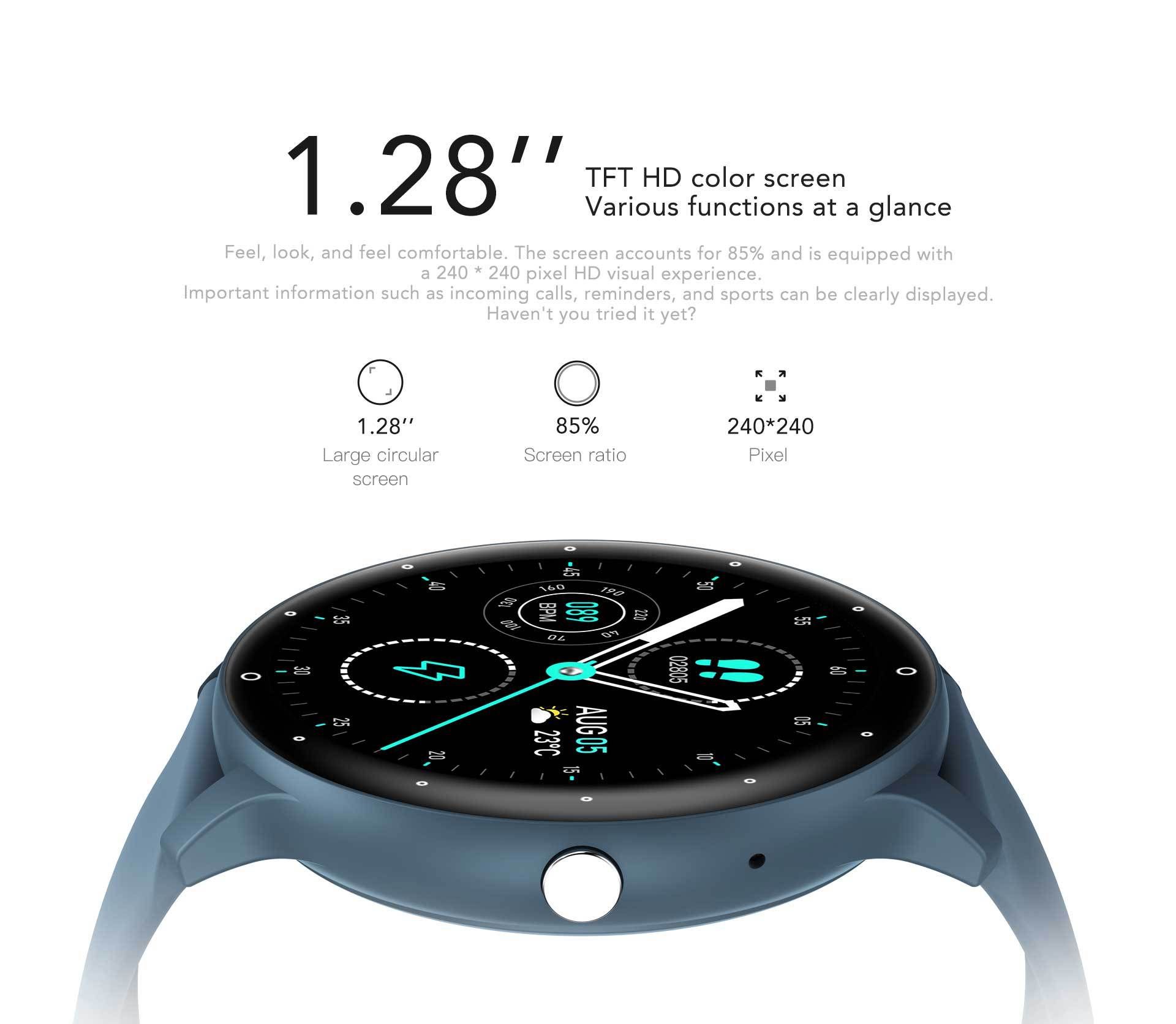 Men Women Smart Bracelet ZL02C Pro smart watch Bluetooth call heart rate blood oxygen outdoor Fitness Tracker sport smart watch Waterproof Sports bracelet For Android IOS SAMSUNG XIAOMI HUAWEI IPHONE