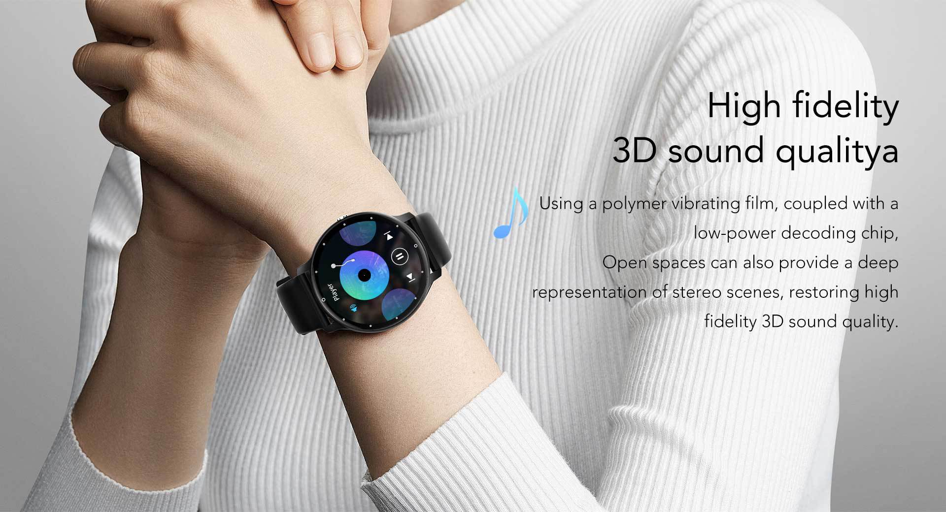 Men Women Smart Bracelet ZL02C Pro smart watch Bluetooth call heart rate blood oxygen outdoor Fitness Tracker sport smart watch Waterproof Sports bracelet For Android IOS SAMSUNG XIAOMI HUAWEI IPHONE