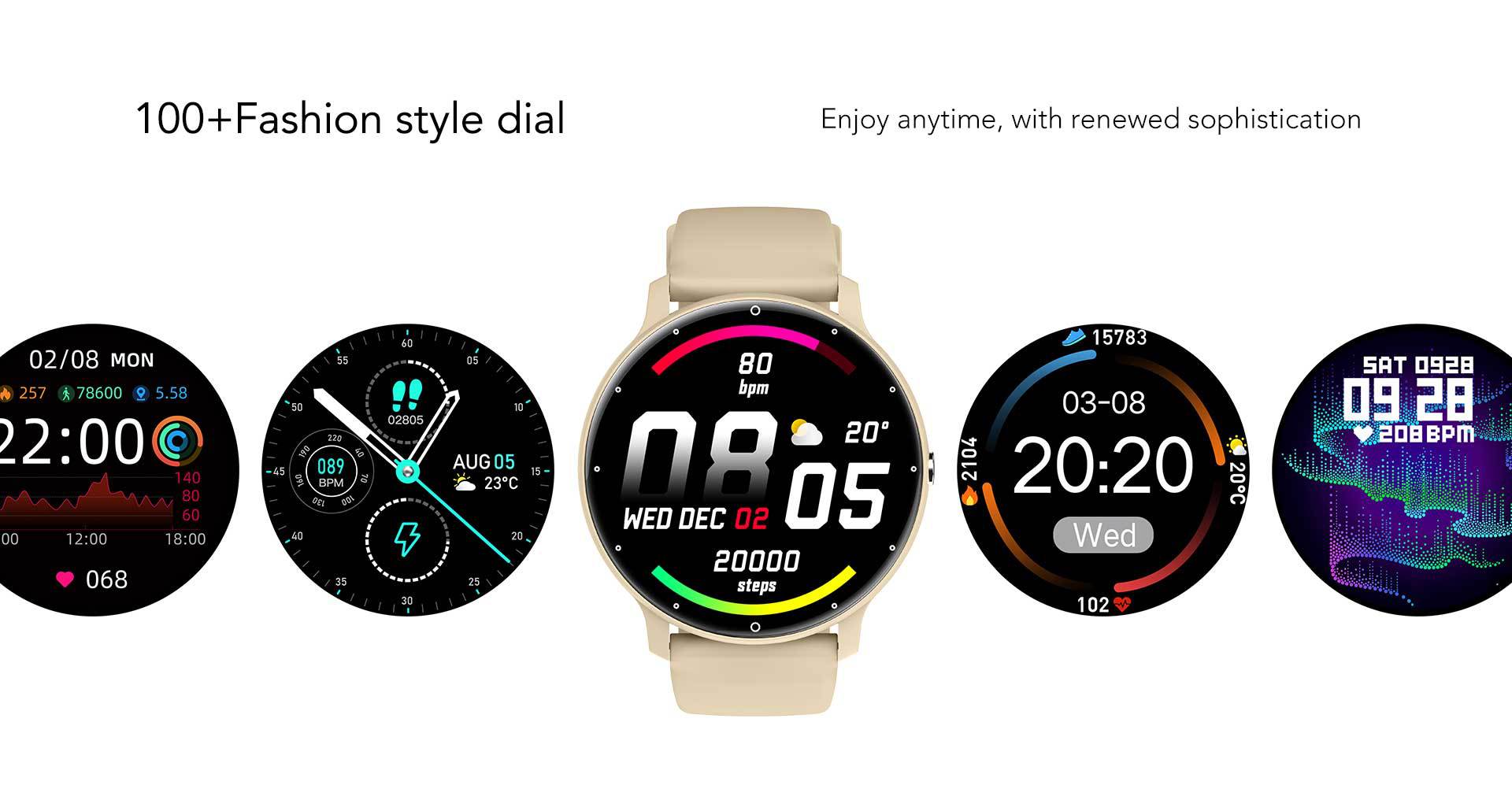 Men Women Smart Bracelet ZL02C Pro smart watch Bluetooth call heart rate blood oxygen outdoor Fitness Tracker sport smart watch Waterproof Sports bracelet For Android IOS SAMSUNG XIAOMI HUAWEI IPHONE