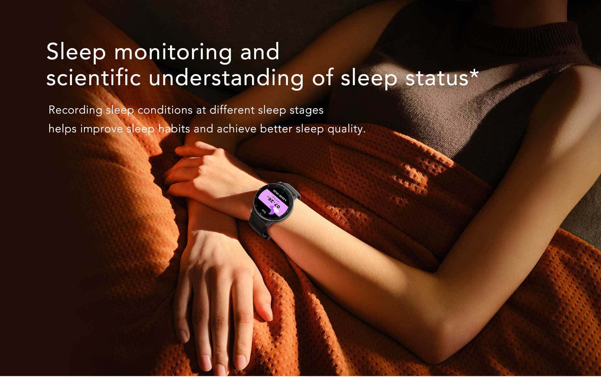 Men Women Smart Bracelet ZL02C Pro smart watch Bluetooth call heart rate blood oxygen outdoor Fitness Tracker sport smart watch Waterproof Sports bracelet For Android IOS SAMSUNG XIAOMI HUAWEI IPHONE