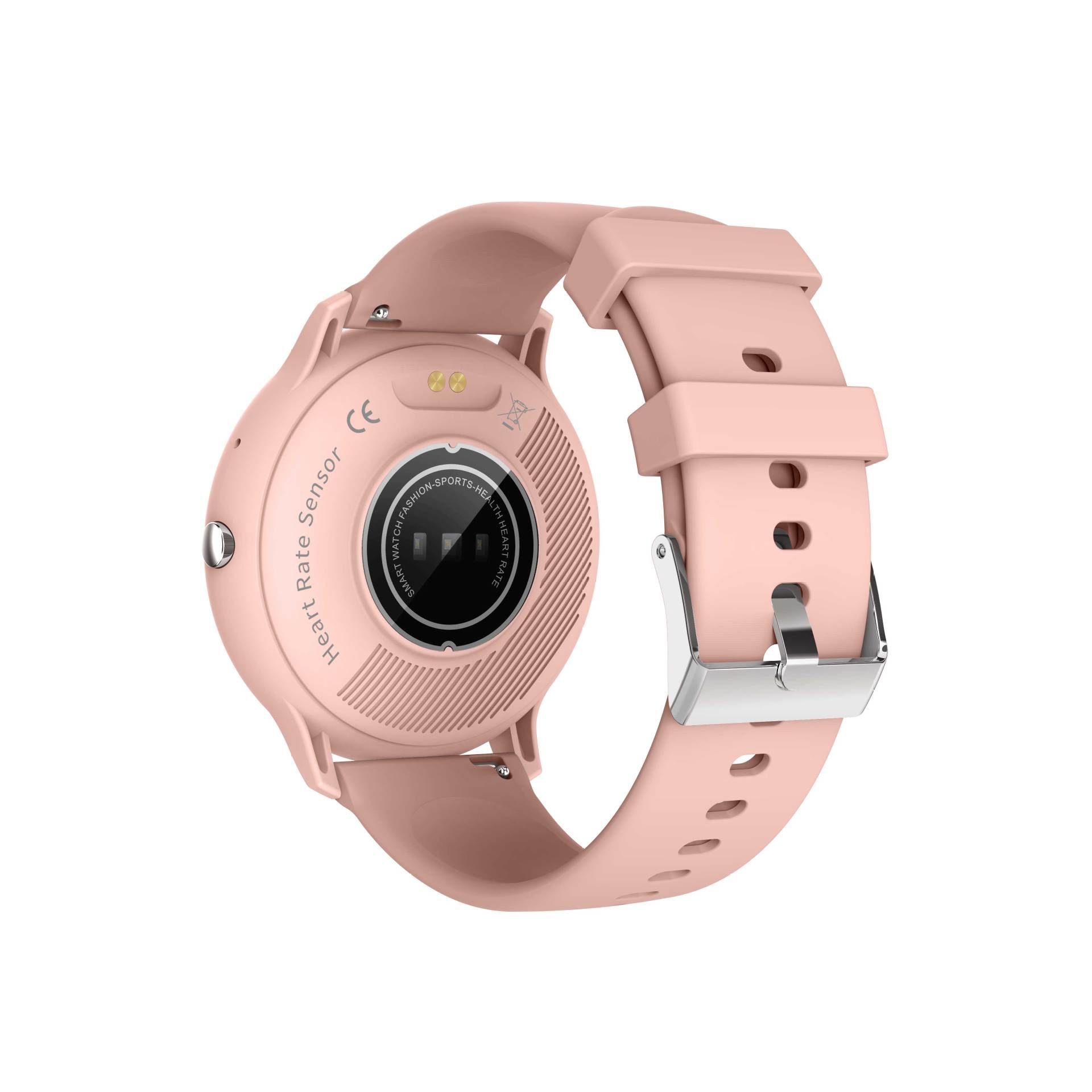 Men Women Smart Bracelet ZL02C Pro smart watch Bluetooth call heart rate blood oxygen outdoor Fitness Tracker sport smart watch Waterproof Sports bracelet For Android IOS SAMSUNG XIAOMI HUAWEI IPHONE